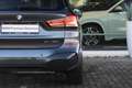 BMW X1 xDrive25e M Sport Automaat / Sportstoelen / LED / Gris - thumbnail 20