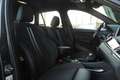 BMW X1 xDrive25e M Sport Automaat / Sportstoelen / LED / Gris - thumbnail 24