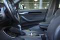 BMW X1 xDrive25e M Sport Automaat / Sportstoelen / LED / Gris - thumbnail 14
