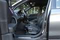 BMW X1 xDrive25e M Sport Automaat / Sportstoelen / LED / Gris - thumbnail 13