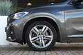 BMW X1 xDrive25e M Sport Automaat / Sportstoelen / LED / Gris - thumbnail 17