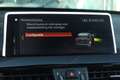 BMW X1 xDrive25e M Sport Automaat / Sportstoelen / LED / Gris - thumbnail 39