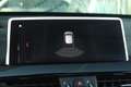 BMW X1 xDrive25e M Sport Automaat / Sportstoelen / LED / Gris - thumbnail 38