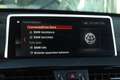 BMW X1 xDrive25e M Sport Automaat / Sportstoelen / LED / Gris - thumbnail 40