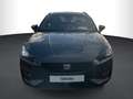 SEAT Leon ST FR 1.5 eTSI DSG, NAVI, RFK Grau - thumbnail 5