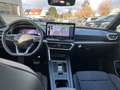 SEAT Leon ST FR 1.5 eTSI DSG, NAVI, RFK Grau - thumbnail 13