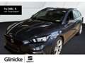SEAT Leon ST FR 1.5 eTSI DSG, NAVI, RFK Grau - thumbnail 1