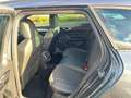 SEAT Leon ST FR 1.5 eTSI DSG, NAVI, RFK Grau - thumbnail 14