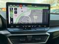 SEAT Leon ST FR 1.5 eTSI DSG, NAVI, RFK Grau - thumbnail 12