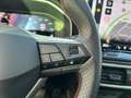 SEAT Leon ST FR 1.5 eTSI DSG, NAVI, RFK Grau - thumbnail 15