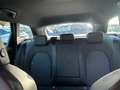 SEAT Leon ST FR 1.5 eTSI DSG, NAVI, RFK Grau - thumbnail 11