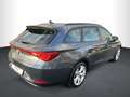 SEAT Leon ST FR 1.5 eTSI DSG, NAVI, RFK Grau - thumbnail 4