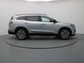 Renault Espace 200pk E-Tech full hybrid iconic 5p. Harman Kardon Grijs - thumbnail 25