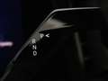 Renault Espace 200pk E-Tech full hybrid iconic 5p. Harman Kardon Grijs - thumbnail 20