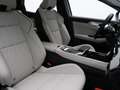 Renault Espace 200pk E-Tech full hybrid iconic 5p. Harman Kardon Grijs - thumbnail 40
