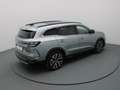 Renault Espace 200pk E-Tech full hybrid iconic 5p. Harman Kardon Grijs - thumbnail 11