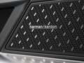 Renault Espace 200pk E-Tech full hybrid iconic 5p. Harman Kardon Grijs - thumbnail 32