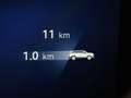 Renault Espace 200pk E-Tech full hybrid iconic 5p. Harman Kardon Grijs - thumbnail 4