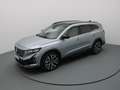 Renault Espace 200pk E-Tech full hybrid iconic 5p. Harman Kardon Grijs - thumbnail 10