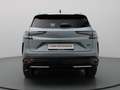 Renault Espace 200pk E-Tech full hybrid iconic 5p. Harman Kardon Grijs - thumbnail 27