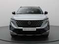 Renault Espace 200pk E-Tech full hybrid iconic 5p. Harman Kardon Grijs - thumbnail 26