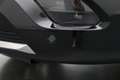 Renault Espace 200pk E-Tech full hybrid iconic 5p. Harman Kardon Grijs - thumbnail 42