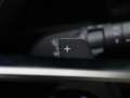 Renault Espace 200pk E-Tech full hybrid iconic 5p. Harman Kardon Grijs - thumbnail 17