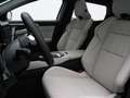 Renault Espace 200pk E-Tech full hybrid iconic 5p. Harman Kardon Grijs - thumbnail 5