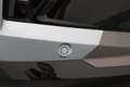 Renault Espace 200pk E-Tech full hybrid iconic 5p. Harman Kardon Grijs - thumbnail 43