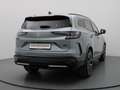 Renault Espace 200pk E-Tech full hybrid iconic 5p. Harman Kardon Grijs - thumbnail 19