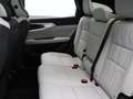 Renault Espace 200pk E-Tech full hybrid iconic 5p. Harman Kardon Grijs - thumbnail 36
