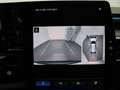 Renault Espace 200pk E-Tech full hybrid iconic 5p. Harman Kardon Grijs - thumbnail 8