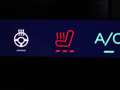 Renault Espace 200pk E-Tech full hybrid iconic 5p. Harman Kardon Grijs - thumbnail 30