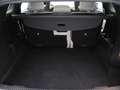 Renault Espace 200pk E-Tech full hybrid iconic 5p. Harman Kardon Grijs - thumbnail 39