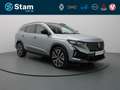 Renault Espace 200pk E-Tech full hybrid iconic 5p. Harman Kardon Grijs - thumbnail 1