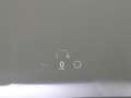 Renault Espace 200pk E-Tech full hybrid iconic 5p. Harman Kardon Grijs - thumbnail 23