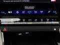 Renault Espace 200pk E-Tech full hybrid iconic 5p. Harman Kardon Grijs - thumbnail 28