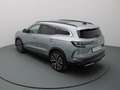 Renault Espace 200pk E-Tech full hybrid iconic 5p. Harman Kardon Grijs - thumbnail 13