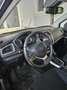 Suzuki SX4 S-Cross 1,0 DITC 4WD shine Stříbrná - thumbnail 6