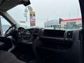 Peugeot Boxer KO LBW 165 TÜV/Service/Reifen NEU *1. Hand* Weiß - thumbnail 19