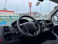 Peugeot Boxer KO LBW 165 TÜV/Service/Reifen NEU *1. Hand* Weiß - thumbnail 15