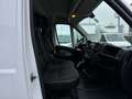 Peugeot Boxer KO LBW 165 TÜV/Service/Reifen NEU *1. Hand* Weiß - thumbnail 18