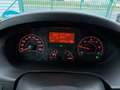 Peugeot Boxer KO LBW 165 TÜV/Service/Reifen NEU *1. Hand* Weiß - thumbnail 17