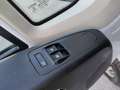 Fiat Ducato 35 2.3 Mjet Furgon Medio Alto 96kW 130C Weiß - thumbnail 17