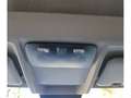 Fiat Ducato 35 2.3 Mjet Furgon Medio Alto 96kW 130C Alb - thumbnail 12