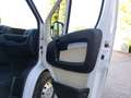 Fiat Ducato 35 2.3 Mjet Furgon Medio Alto 96kW 130C Weiß - thumbnail 19