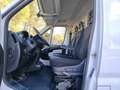 Fiat Ducato 35 2.3 Mjet Furgon Medio Alto 96kW 130C Alb - thumbnail 14