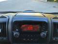 Fiat Ducato 35 2.3 Mjet Furgon Medio Alto 96kW 130C Alb - thumbnail 11