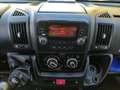 Fiat Ducato 35 2.3 Mjet Furgon Medio Alto 96kW 130C Alb - thumbnail 9