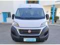 Fiat Ducato 35 2.3 Mjet Furgon Medio Alto 96kW 130C Weiß - thumbnail 33